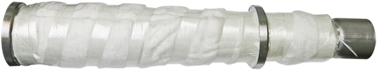 18601370_0.png