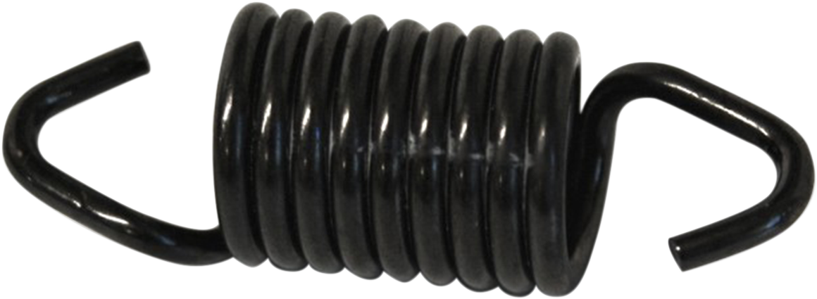 18601579_0.png