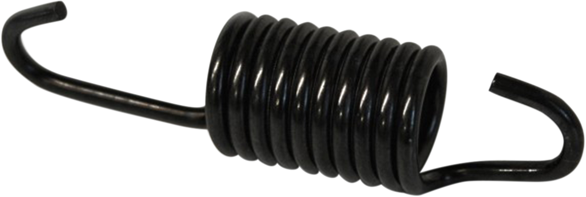 18601580_0.png