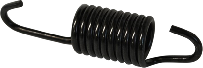 18601580_0.png