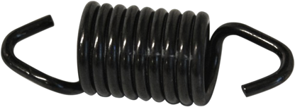 18601580_1.png