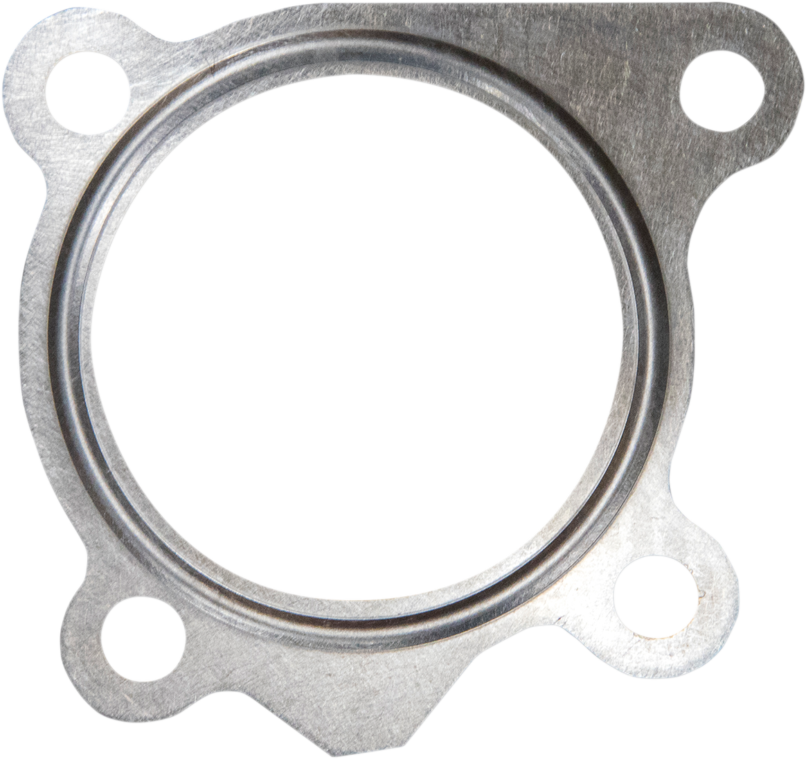 18601600_0.png
