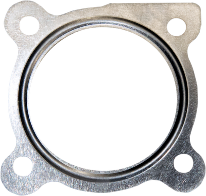 18601601_0.png