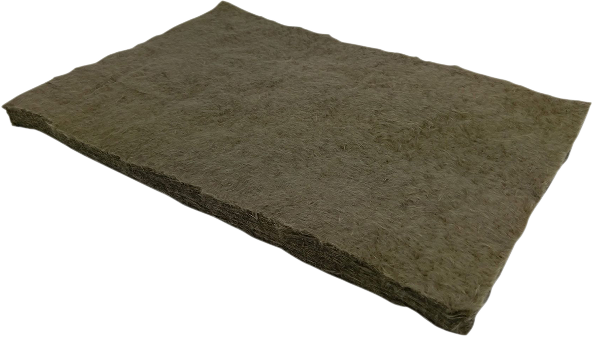 18601822_0.png