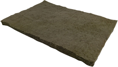 18601822_0.png