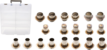 18602158_1.png