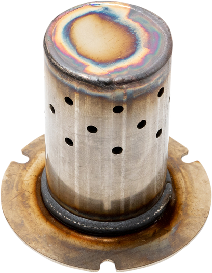 18602168_0.png