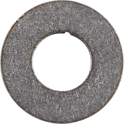 18602200_0.png
