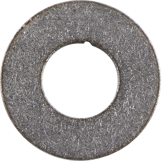 18602200_0.png