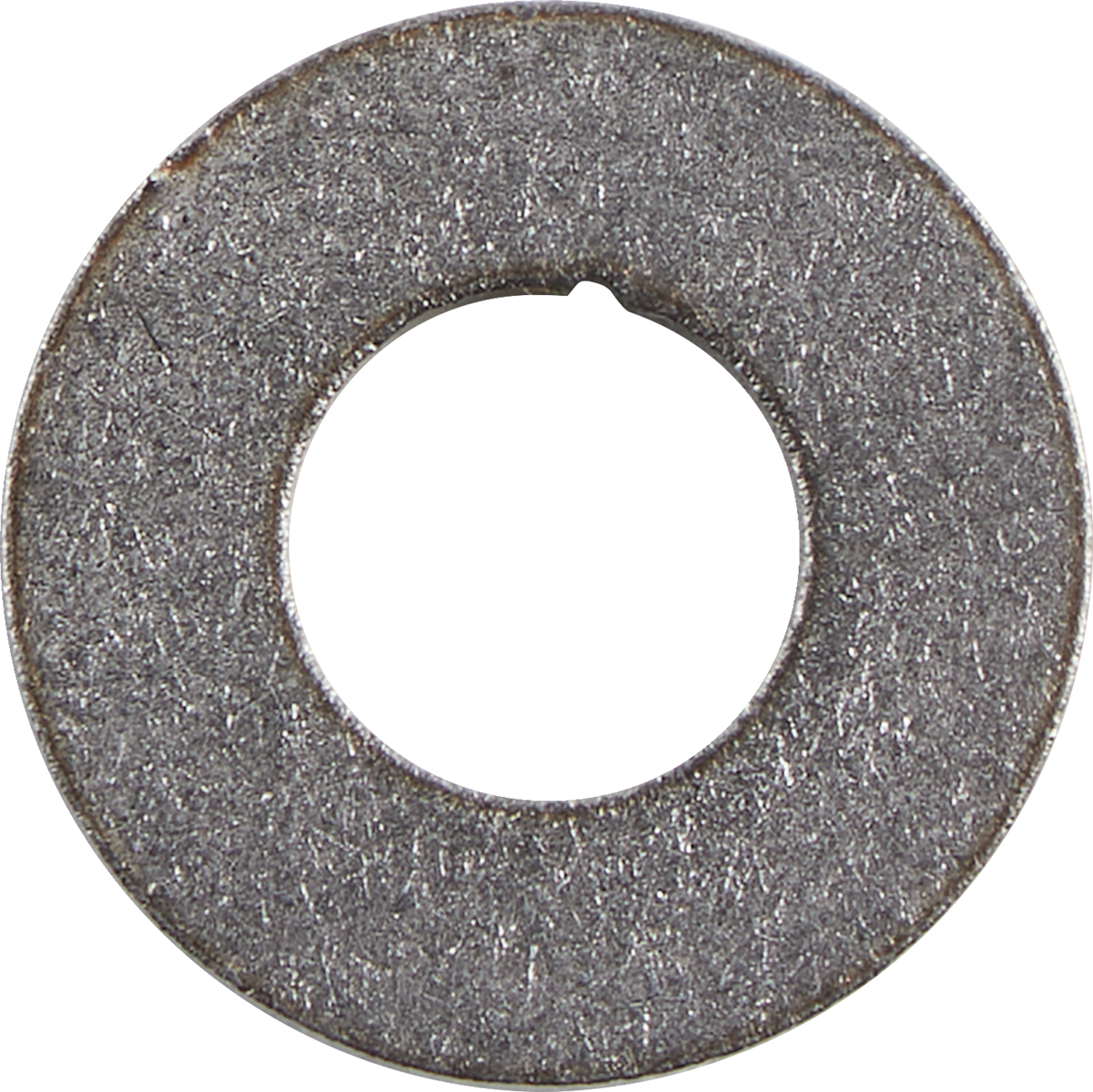 18602200_1.png