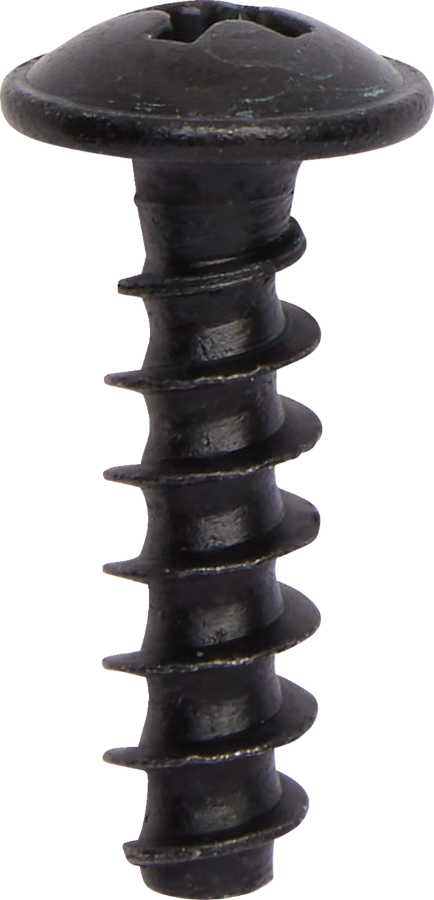 18602201_1.png