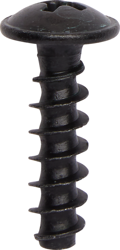 18602201_1.png