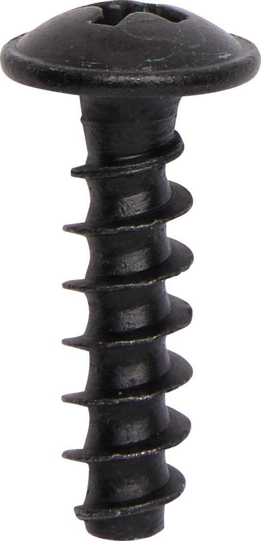 18602201_1.png