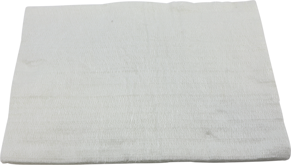 18602211_1.png