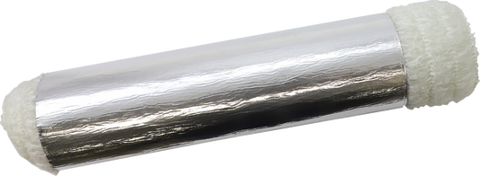 18602254_0.png