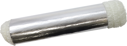 18602254_3.png