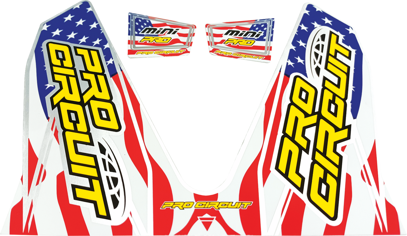 18602266_0.png