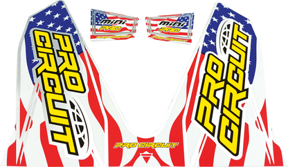 18602266_0.png