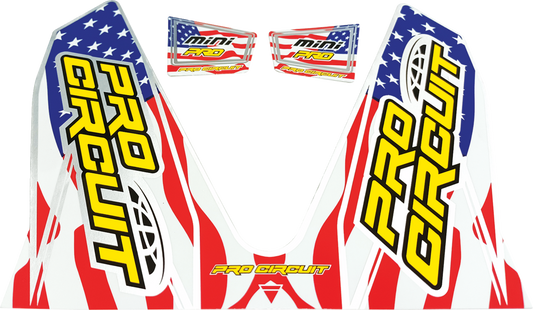 18602266_0.png