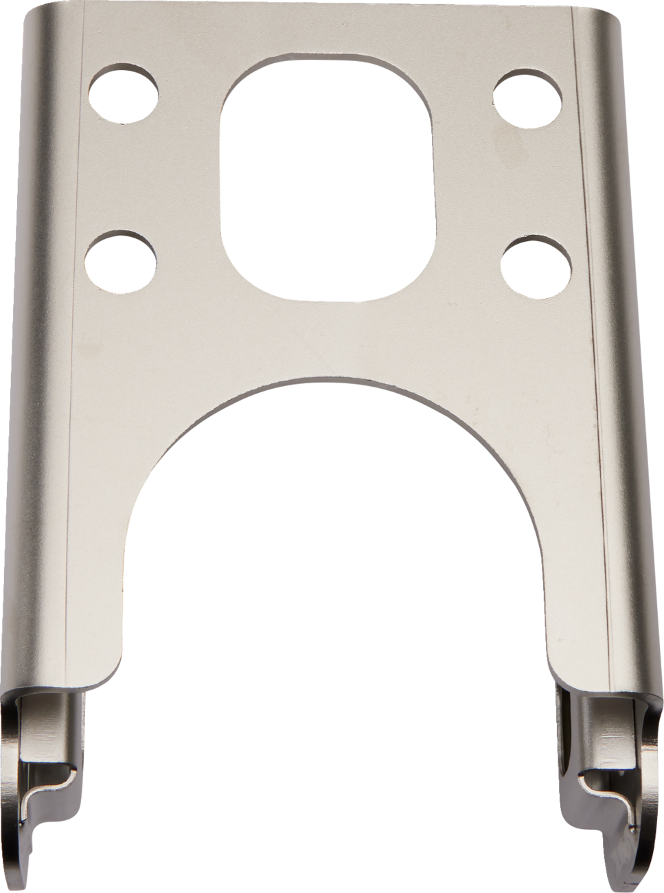 18602292_0.png