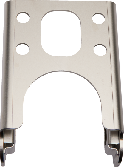 18602292_0.png