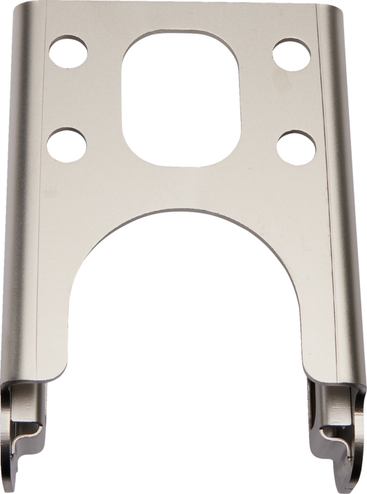 18602292_0.png