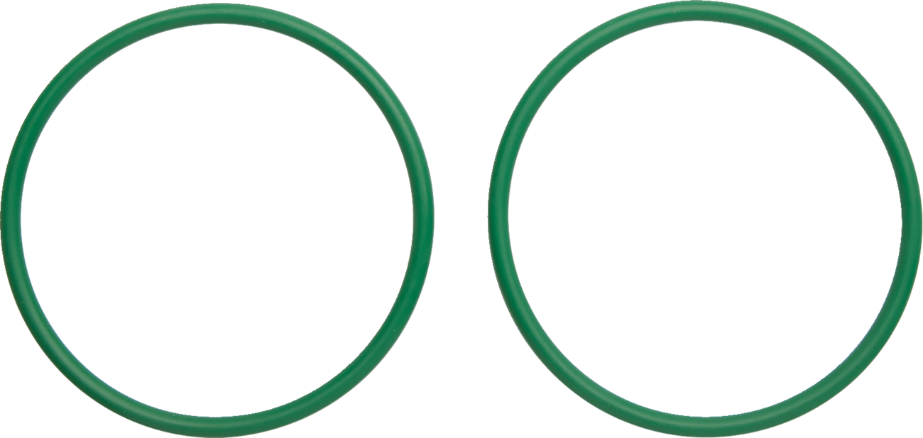 18602399_0.png
