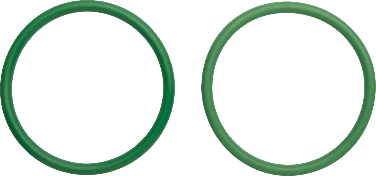 18602400_0.png