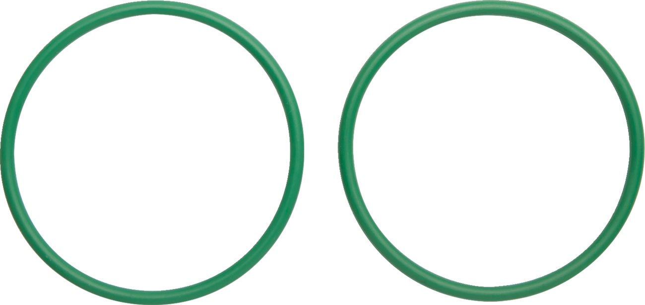 18602402_0.png