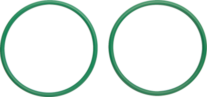 18602402_0.png