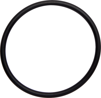 18602410_0.png