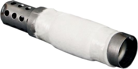 18610072_0.png