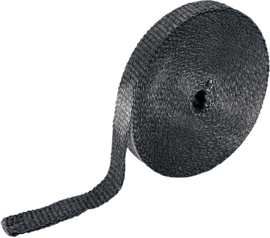 18610340_0.png
