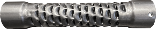 18610403_0.png