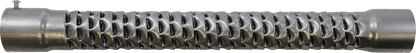 18610407_0.png