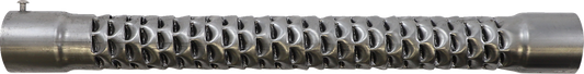 18610407_0.png