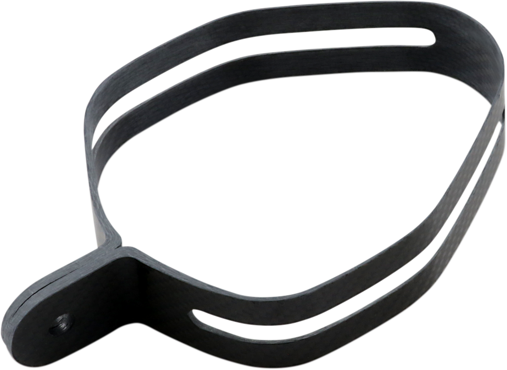 18610426_0.png