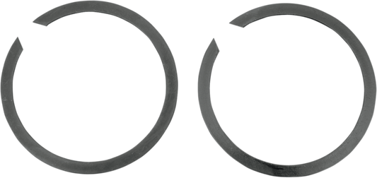 18610458_0.png