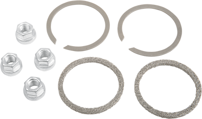 18610459_0.png