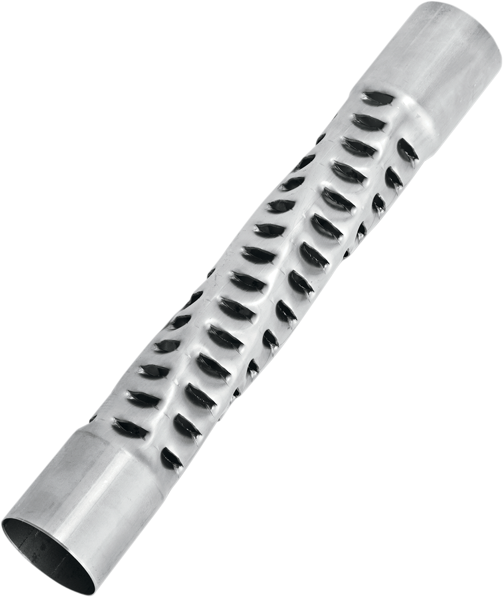 18610477_0.png