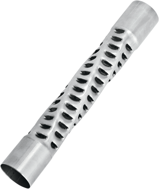 18610477_1.png