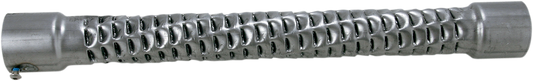 18610487_0.png