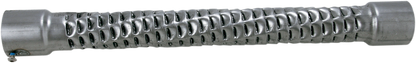 18610487_1.png