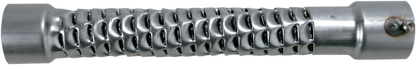 18610488_1.png