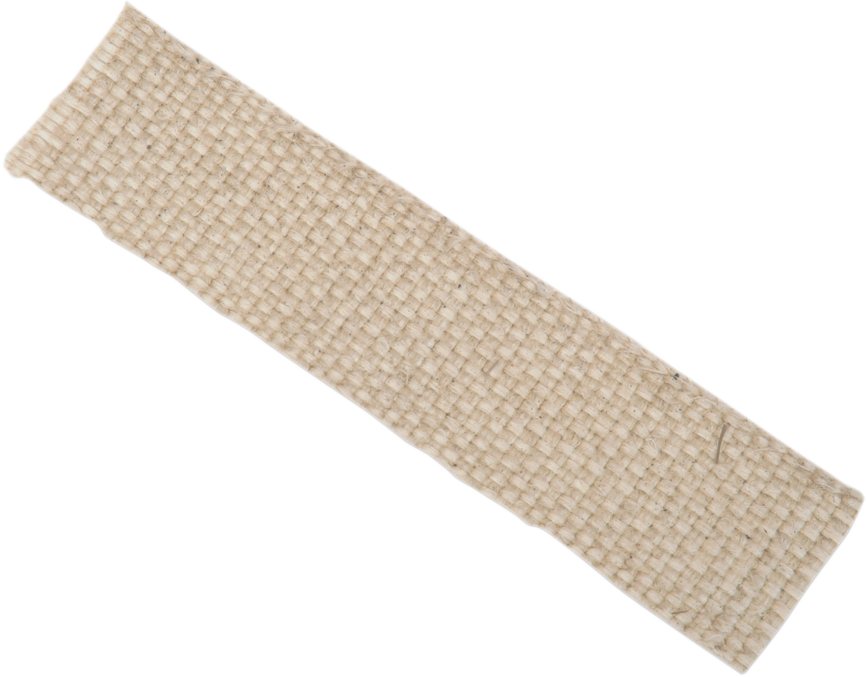 18610544_0.png