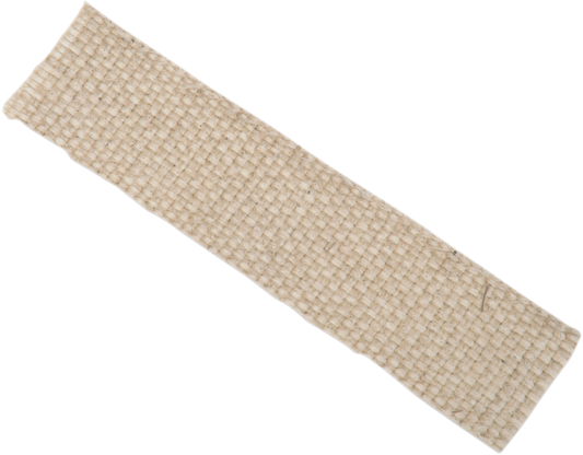 18610544_0.png