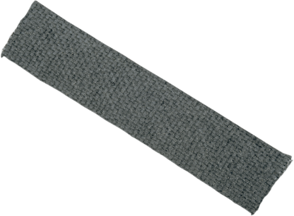 18610544_1.png