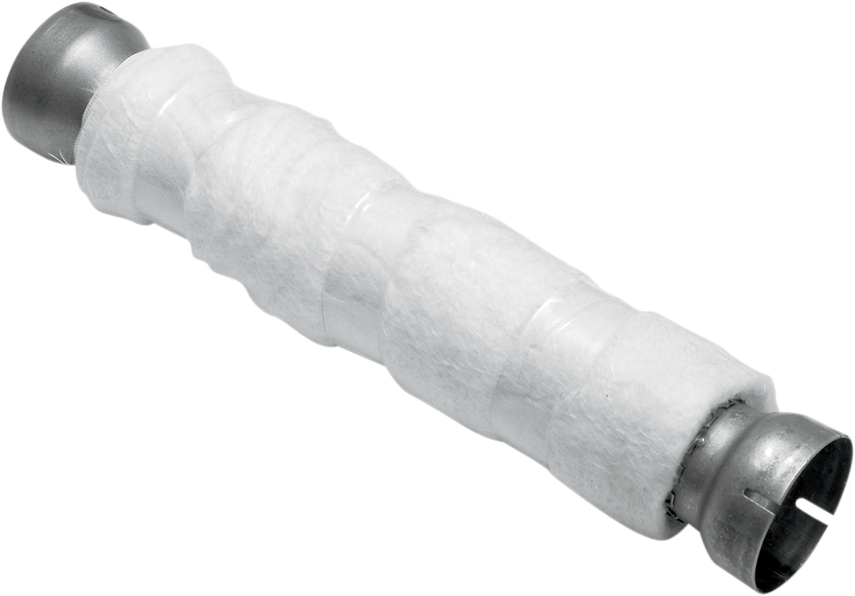 18610571_1.png