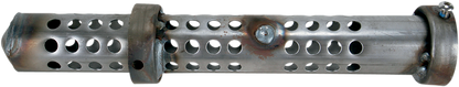 18610574_0.png