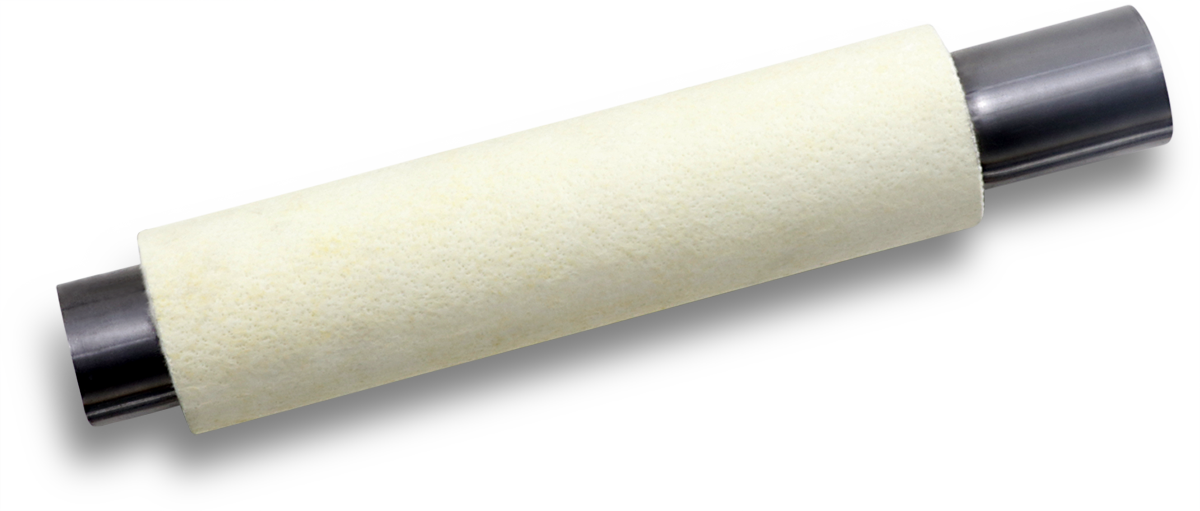 18610578_0.png